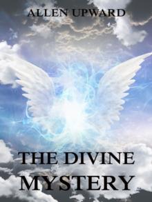 The Divine Mystery