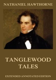 Tanglewood Tales