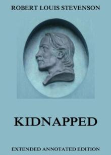 Kidnapped