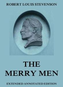 The Merry Men