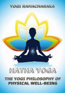 Hatha Yoga