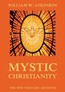 Mystic Christianity