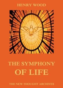 The Symphony Of Life