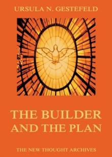 The Builder And The Plan