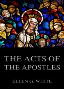 The Acts of the Apostles