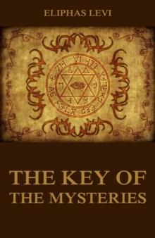 The Key Of The Mysteries