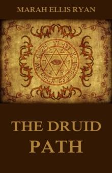 The Druid Path