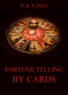 Fortune-Telling by Cards