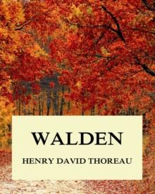 Walden