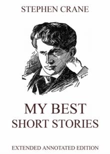 My Best Short Stories