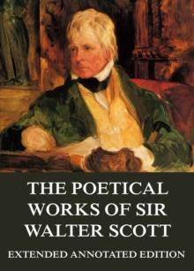 The Poetical Works