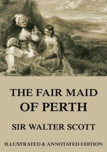 The Fair Maid of Perth