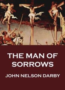 The Man of Sorrows