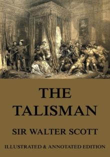 The Talisman