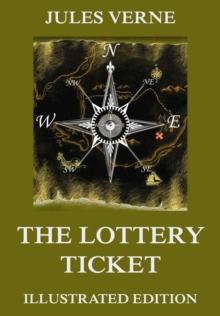 The Lottery Ticket