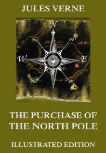 The Purchase Of The North Pole