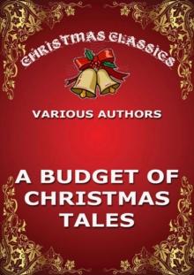 A Budget Of Christmas Tales