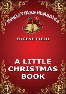 A Little Christmas Book