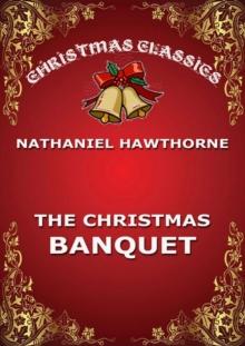 The Christmas Banquet