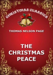 The Christmas Peace