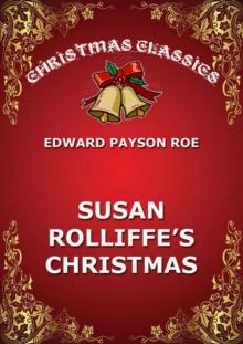 Susie Rolliffe's Christmas