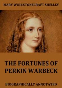 The Fortunes Of Perkin Warbeck