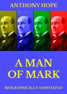 A Man of Mark