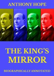 The King's Mirror