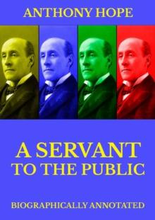 A Servant of the Public