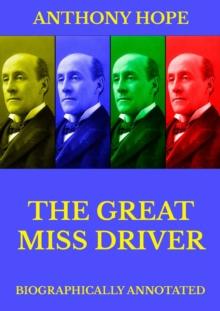 The Great Miss Driver