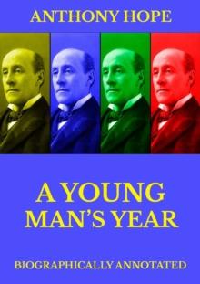 A Young Man's Year