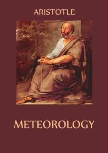 Meteorology