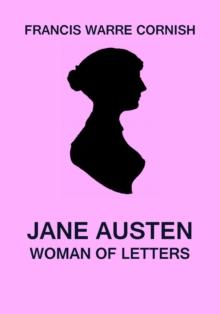 Jane Austen