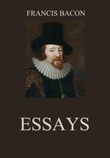 Essays