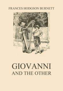 Giovanni and the other