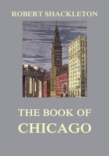 The Book of Chicago