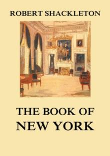 The Book of New York