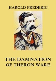 The Damnation of Theron Ware