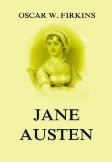 Jane Austen