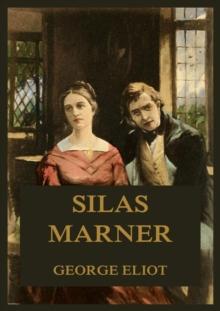 Silas Marner