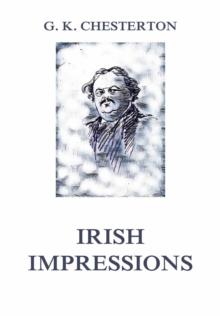 Irish Impressions