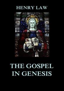 The Gospel in Genesis