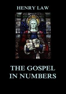 The Gospel in Numbers