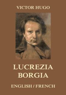 Lucrezia Borgia