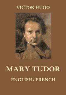 Mary Tudor