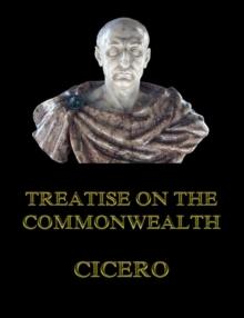 Treatise on the Commonwealth