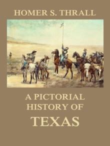 A pictorial history of Texas : From the earliest visits of European adventurers, to A.D. 1879.