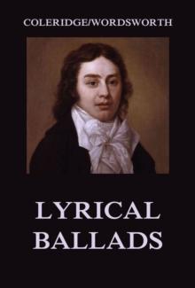 Lyrical Ballads