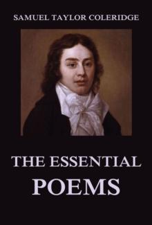 The Essential Poems