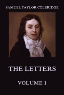 The Letters Volume 1